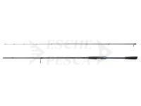 Savage Gear Defiance SG2 Medium Game