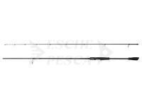 Savage Gear Defiance SG2 Tataki