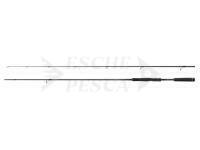 Shimano Dyna Dart XR Spinning