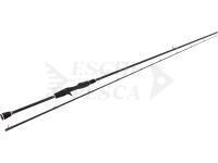 Westin W2 Finesse-T T&C