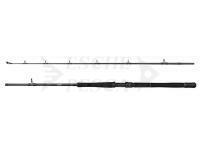 Savage Gear Fury SG2 Boat