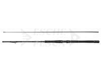 Savage Gear Fury SG2 Inline Boat