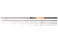 Preston Inspire Feeder
