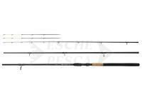 DAM Intenze Method Rod