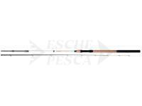 Mikado Intro II Light Feeder