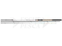 Mikado Intro II Medium Feeder