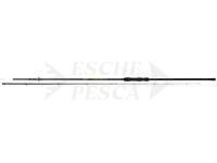 Mikado Katsudo Slim Method Feeder 2