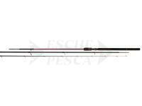 Mikado Lady Bixlite Method Feeder