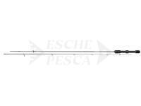 Mikado M-Craft Atto