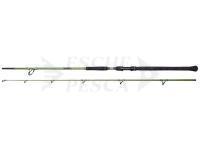 DAM Madcat Canne Madcat Green Deluxe