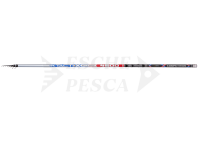 Dragon MegaBAITS Tactix Float