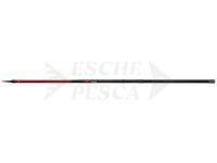 Mikado MFT Bolo