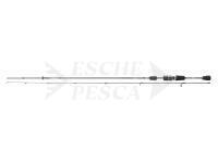 Daiwa Ninja Nanojig