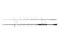 Savage Gear Perch Academy Drop Shot