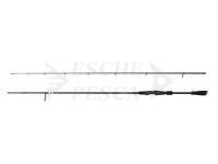 Savage Gear Perch Academy Jig and T&C