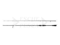Savage Gear Perch Academy Light Jig
