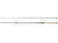 Savage Gear Salmonoid SG2 Medium Game