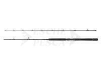 Savage Gear Salmonoid SG2 Trolling