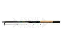 Mikado Sasori Tele Feeder