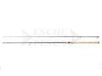 Shimano Speedmaster Sea Trout