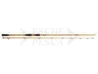 Abu Garcia Svartzonker X Casting