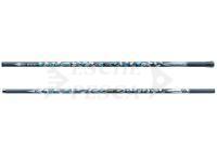 Jaxon Canne Tenesa Alpha Pole & Gama Pole