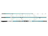 Penn Tidal XT K-type Hybrid Sensitip