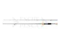 Shimano Trout One Area Special