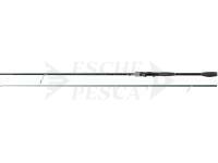 Westin W10 Finesse Shad 2nd