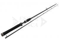 Westin W3 Vertical Jigging-T 2nd