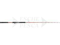 Westin W6 Boat-T Jig 2nd