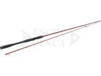 Westin W6 Finesse T&C 2nd