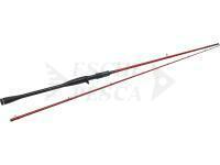 Westin W6 Jerk & Swimbait-T 2nd