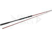 Westin W6 Powercast 2nd