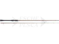 Westin W6 Streetstick 2nd