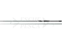 Canna Westin W10 Super Finesse 2nd 2,18m 2-10g