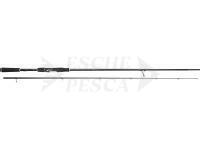 Canna Westin W2 Z-Hunter 2.45m 14-55g