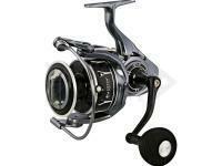 Mulinello Westin W4 W-SW 5000 FD HSG