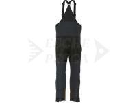 Westin W8 Bibs Carbon Black - M