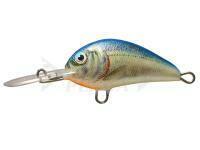 Esca Dorado Blagier 3,5S BAL