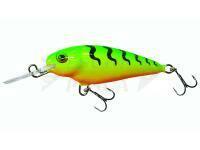 Dorado Invader I-5 Floating FT