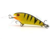 Dorado Invader I-5 Sinking W
