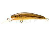 Esca Dorado Stick S-4,5 Floating G
