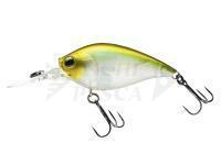 Esche Duel Hardcore Crank MR 60F | 60mm 14g - R1364-GSPS