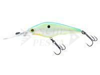 Esche Duel Hardcore Shad 75SF | 75mm 11g - R1367-CSH