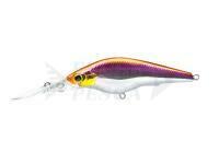 Esche Duel Hardcore Shad 75SF | 75mm 11g - R1367-MEWS