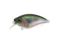 Esche DUO Realis Apex Crank 66 Squared 66mm 17.7g | 2-5/8in 5/8oz  - GTA3345 AM Hasu