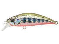 Esca DUO Spearhead Ryuki 50S - ADA4068 Yamame Red Belly