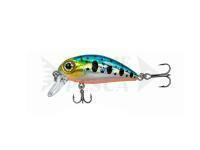 Esca Jaxon Atract Aris 4cm 4.8g Floating - P