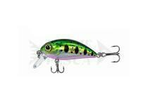 Esca Jaxon Atract Aris 4cm 4.8g Floating - R